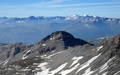Piz d'Artgas