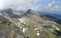 Piz d'Artgas
