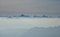 Piz Kesch, Piz Blaisun, Piz Üertsch