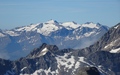 Piz Medel