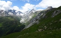 Val Frisal