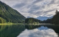 Arnisee