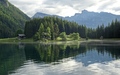 Arnisee