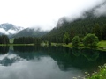 Arnisee