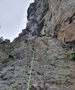 Kletterpark Piel-Flue