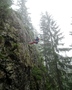 Kletterpark Piel-Flue
