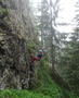 Kletterpark Piel-Flue
