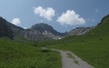 Allmenalp