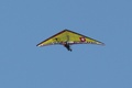 Hang glider