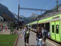 Kandersteg