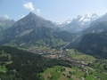Kandersteg