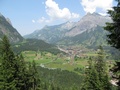 Kandersteg