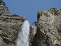 Klettersteig Allmenalp