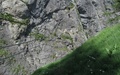 Klettersteig Allmenalp