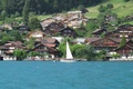 Merlingen