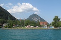Neuhaus