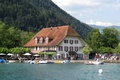 Neuhaus
