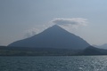 Niesen