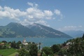 Spiez