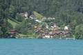 Sundlauenen