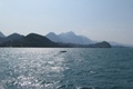 Terugblik op Spiez
