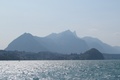 Terugblik op Spiez