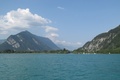 Thunersee