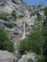 Waterval
