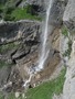 Waterval