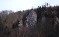 Klettersteig Indianer