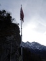 Klettersteig Indianer