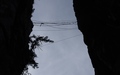 Klettersteig Indianer