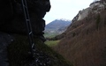 Klettersteig Indianer