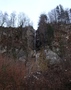 Schlattbach