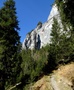 Klettersteig Pinut