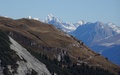 Piz Linard