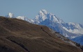 Piz Linard