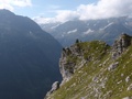 Alpligerstöckli