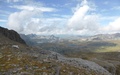 Melchsee en Tannensee