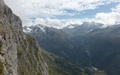 Sustenpass