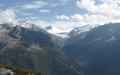 Triftgletscher
