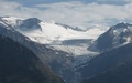 Triftgletscher