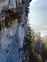 Abendrot-Klettersteig