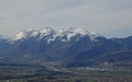 Alpstein
