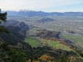 Götzis