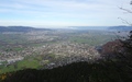 Rheintal
