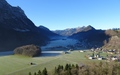 Schnepfau