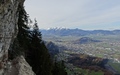Via Kessi