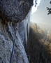 Wälder-Klettersteig