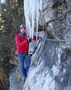 Wälder-Klettersteig